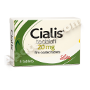 Cialis