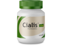 Cialis Professional