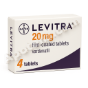 Levitra