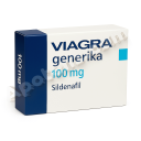 Viagra Generika
