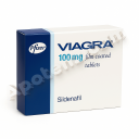 Viagra